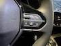Peugeot 308 SW 1.6 Plug-in Hybrid 225 GT|Black Pack|ARG stoel|Memory|19 inch|Camera|Carplay|Navi|PDC|ACC|Side assist|Lane Assist|