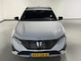 Peugeot 308 SW 1.6 Plug-in Hybrid 225 GT|Black Pack|ARG stoel|Memory|19 inch|Camera|Carplay|Navi|PDC|ACC|Side assist|Lane Assist|