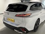 Peugeot 308 SW 1.6 Plug-in Hybrid 225 GT|Black Pack|ARG stoel|Memory|19 inch|Camera|Carplay|Navi|PDC|ACC|Side assist|Lane Assist|