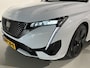 Peugeot 308 SW 1.6 Plug-in Hybrid 225 GT|Black Pack|ARG stoel|Memory|19 inch|Camera|Carplay|Navi|PDC|ACC|Side assist|Lane Assist|