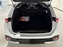 Peugeot 308 SW 1.6 Plug-in Hybrid 225 GT|Black Pack|ARG stoel|Memory|19 inch|Camera|Carplay|Navi|PDC|ACC|Side assist|Lane Assist|