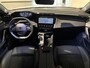 Peugeot 308 SW 1.6 Plug-in Hybrid 225 GT|Black Pack|ARG stoel|Memory|19 inch|Camera|Carplay|Navi|PDC|ACC|Side assist|Lane Assist|