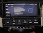 Peugeot 308 SW 1.6 Plug-in Hybrid 225 GT|Black Pack|ARG stoel|Memory|19 inch|Camera|Carplay|Navi|PDC|ACC|Side assist|Lane Assist|