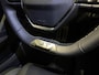 Peugeot 308 SW 1.6 Plug-in Hybrid 225 GT|Black Pack|ARG stoel|Memory|19 inch|Camera|Carplay|Navi|PDC|ACC|Side assist|Lane Assist|