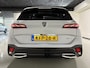 Peugeot 308 SW 1.6 Plug-in Hybrid 225 GT|Black Pack|ARG stoel|Memory|19 inch|Camera|Carplay|Navi|PDC|ACC|Side assist|Lane Assist|