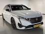 Peugeot 308 SW 1.6 Plug-in Hybrid 225 GT|Black Pack|ARG stoel|Memory|19 inch|Camera|Carplay|Navi|PDC|ACC|Side assist|Lane Assist|