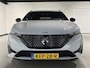 Peugeot 308 SW 1.6 Plug-in Hybrid 225 GT|Black Pack|ARG stoel|Memory|19 inch|Camera|Carplay|Navi|PDC|ACC|Side assist|Lane Assist|