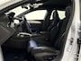 Peugeot 308 SW 1.6 Plug-in Hybrid 225 GT|Black Pack|ARG stoel|Memory|19 inch|Camera|Carplay|Navi|PDC|ACC|Side assist|Lane Assist|