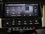 Peugeot 308 SW 1.6 Plug-in Hybrid 225 GT|Black Pack|ARG stoel|Memory|19 inch|Camera|Carplay|Navi|PDC|ACC|Side assist|Lane Assist|