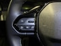 Peugeot 308 SW 1.6 Plug-in Hybrid 225 GT|Black Pack|ARG stoel|Memory|19 inch|Camera|Carplay|Navi|PDC|ACC|Side assist|Lane Assist|