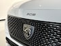 Peugeot 308 SW 1.6 Plug-in Hybrid 225 GT|Black Pack|ARG stoel|Memory|19 inch|Camera|Carplay|Navi|PDC|ACC|Side assist|Lane Assist|