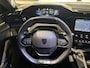 Peugeot 308 SW 1.6 Plug-in Hybrid 225 GT|Black Pack|ARG stoel|Memory|19 inch|Camera|Carplay|Navi|PDC|ACC|Side assist|Lane Assist|