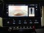 Peugeot 308 SW 1.6 Plug-in Hybrid 225 GT|Black Pack|ARG stoel|Memory|19 inch|Camera|Carplay|Navi|PDC|ACC|Side assist|Lane Assist|