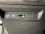Peugeot 308 SW 1.6 Plug-in Hybrid 225 GT|Black Pack|ARG stoel|Memory|19 inch|Camera|Carplay|Navi|PDC|ACC|Side assist|Lane Assist|