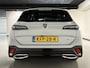 Peugeot 308 SW 1.6 Plug-in Hybrid 225 GT|Black Pack|ARG stoel|Memory|19 inch|Camera|Carplay|Navi|PDC|ACC|Side assist|Lane Assist|