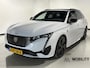 Peugeot 308 SW 1.6 Plug-in Hybrid 225 GT|Black Pack|ARG stoel|Memory|19 inch|Camera|Carplay|Navi|PDC|ACC|Side assist|Lane Assist|
