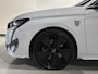 Peugeot 308 SW 1.6 Plug-in Hybrid 225 GT|Black Pack|ARG stoel|Memory|19 inch|Camera|Carplay|Navi|PDC|ACC|Side assist|Lane Assist|