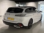 Peugeot 308 SW 1.6 Plug-in Hybrid 225 GT|Black Pack|ARG stoel|Memory|19 inch|Camera|Carplay|Navi|PDC|ACC|Side assist|Lane Assist|