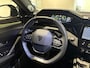 Peugeot 308 SW 1.6 Plug-in Hybrid 225 GT|Black Pack|ARG stoel|Memory|19 inch|Camera|Carplay|Navi|PDC|ACC|Side assist|Lane Assist|