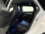 Peugeot 308 SW 1.6 Plug-in Hybrid 225 GT|Black Pack|ARG stoel|Memory|19 inch|Camera|Carplay|Navi|PDC|ACC|Side assist|Lane Assist|