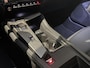 Peugeot 308 SW 1.6 Plug-in Hybrid 225 GT|Black Pack|ARG stoel|Memory|19 inch|Camera|Carplay|Navi|PDC|ACC|Side assist|Lane Assist|