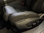 Peugeot 308 SW 1.6 Plug-in Hybrid 225 GT|Black Pack|ARG stoel|Memory|19 inch|Camera|Carplay|Navi|PDC|ACC|Side assist|Lane Assist|