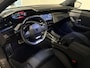 Peugeot 308 SW 1.6 Plug-in Hybrid 225 GT|Black Pack|ARG stoel|Memory|19 inch|Camera|Carplay|Navi|PDC|ACC|Side assist|Lane Assist|