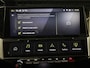 Peugeot 308 SW 1.6 Plug-in Hybrid 225 GT|Black Pack|ARG stoel|Memory|19 inch|Camera|Carplay|Navi|PDC|ACC|Side assist|Lane Assist|