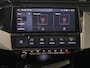 Peugeot 308 SW 1.6 Plug-in Hybrid 225 GT|Black Pack|ARG stoel|Memory|19 inch|Camera|Carplay|Navi|PDC|ACC|Side assist|Lane Assist|