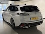 Peugeot 308 SW 1.6 Plug-in Hybrid 225 GT|Black Pack|ARG stoel|Memory|19 inch|Camera|Carplay|Navi|PDC|ACC|Side assist|Lane Assist|