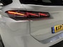 Peugeot 308 SW 1.6 Plug-in Hybrid 225 GT|Black Pack|ARG stoel|Memory|19 inch|Camera|Carplay|Navi|PDC|ACC|Side assist|Lane Assist|