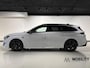 Peugeot 308 SW 1.6 Plug-in Hybrid 225 GT|Black Pack|ARG stoel|Memory|19 inch|Camera|Carplay|Navi|PDC|ACC|Side assist|Lane Assist|