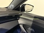 Peugeot 308 SW 1.6 Plug-in Hybrid 225 GT|Black Pack|ARG stoel|Memory|19 inch|Camera|Carplay|Navi|PDC|ACC|Side assist|Lane Assist|