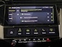 Peugeot 308 SW 1.6 Plug-in Hybrid 225 GT|Black Pack|ARG stoel|Memory|19 inch|Camera|Carplay|Navi|PDC|ACC|Side assist|Lane Assist|