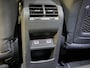Peugeot 308 SW 1.6 Plug-in Hybrid 225 GT|Black Pack|ARG stoel|Memory|19 inch|Camera|Carplay|Navi|PDC|ACC|Side assist|Lane Assist|