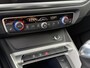 Audi Q3 35 TFSI | CarPlay | ACC | Dodehoek | Trekhaak wegklapbaar