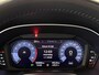 Audi Q3 35 TFSI | CarPlay | ACC | Dodehoek | Trekhaak wegklapbaar