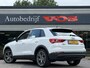Audi Q3 35 TFSI | CarPlay | ACC | Dodehoek | Trekhaak wegklapbaar