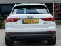Audi Q3 35 TFSI | CarPlay | ACC | Dodehoek | Trekhaak wegklapbaar