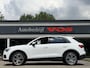 Audi Q3 35 TFSI | CarPlay | ACC | Dodehoek | Trekhaak wegklapbaar