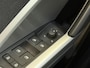 Audi Q3 35 TFSI | CarPlay | ACC | Dodehoek | Trekhaak wegklapbaar