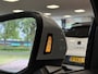 Audi Q3 35 TFSI | CarPlay | ACC | Dodehoek | Trekhaak wegklapbaar