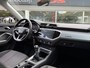 Audi Q3 35 TFSI | CarPlay | ACC | Dodehoek | Trekhaak wegklapbaar