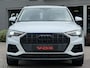 Audi Q3 35 TFSI | CarPlay | ACC | Dodehoek | Trekhaak wegklapbaar