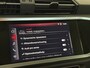 Audi Q3 35 TFSI | CarPlay | ACC | Dodehoek | Trekhaak wegklapbaar