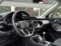 Audi Q3 35 TFSI | CarPlay | ACC | Dodehoek | Trekhaak wegklapbaar