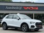Audi Q3 35 TFSI | CarPlay | ACC | Dodehoek | Trekhaak wegklapbaar