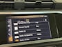 Audi Q3 35 TFSI | CarPlay | ACC | Dodehoek | Trekhaak wegklapbaar