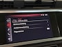 Audi Q3 35 TFSI | CarPlay | ACC | Dodehoek | Trekhaak wegklapbaar