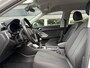 Audi Q3 35 TFSI | CarPlay | ACC | Dodehoek | Trekhaak wegklapbaar